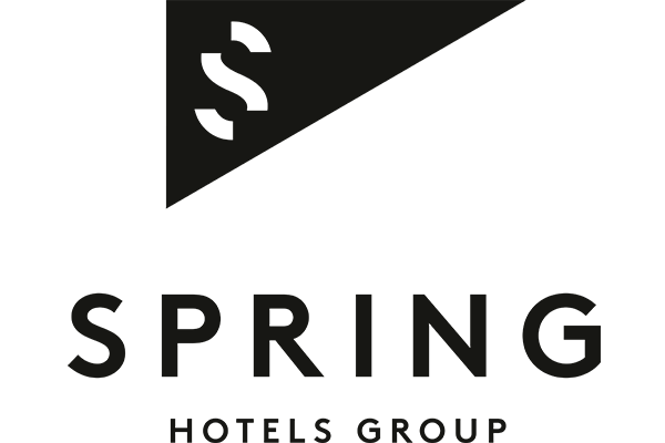 spring hotels