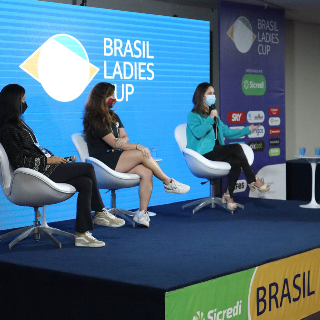 brasil ladies cup 002