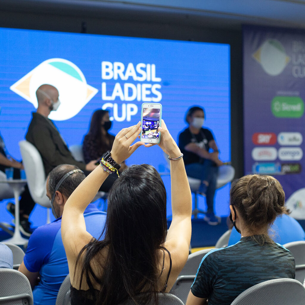 brasil ladies cup 003
