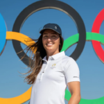 Julia Castro: de Morro Jable a París 2024 soñando en grande