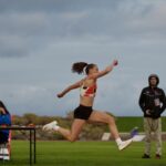 Canarias Athletics Invitational