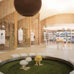 FiSurf: Madrid acogerá la primera Feria Internacional de Surf