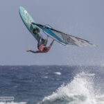 Tenerife Windsurf World Cup