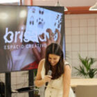 Brisad: un nuevo espacio para la creatividad en el corazón de La Orotava
